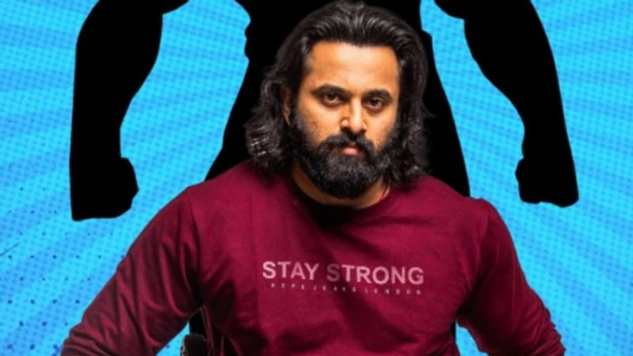 ബോളിവുഡില്‍ നിന്നുള്ള ഓഫര്‍ നിരസിച്ചതിനെ കുറിച്ച് ഉണ്ണി മുകുന്ദൻ