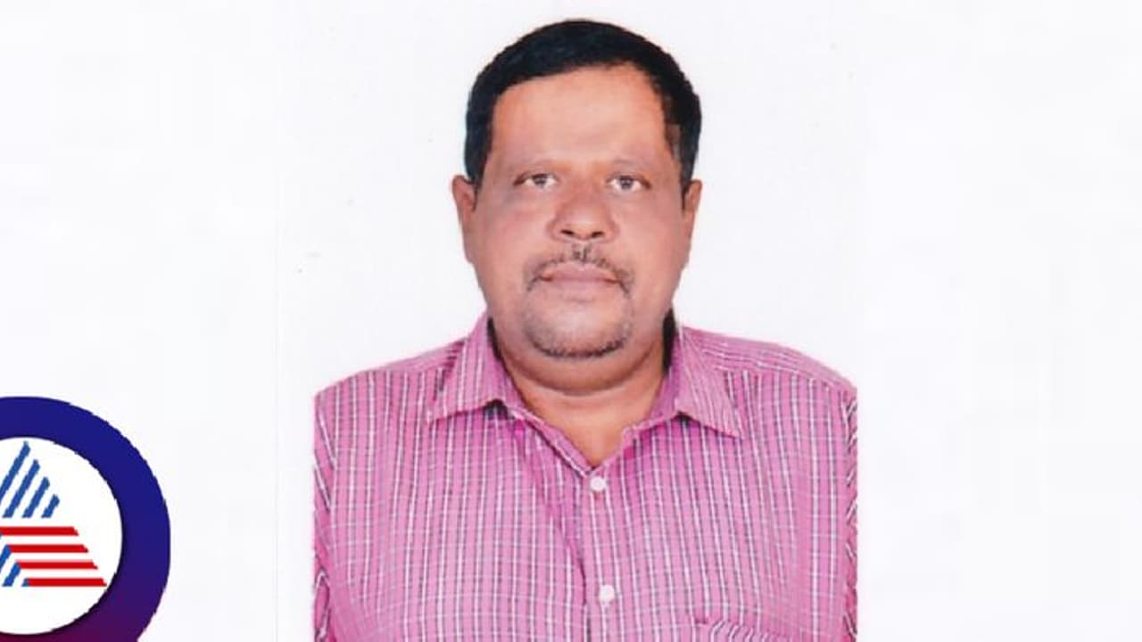 ಕನ್ನಡಪ್ರಭದ ಉಗಮ ಶ್ರೀನಿವಾಸ್ ಸೇರಿ ಕರ್ನಾಟಕದ ವಿವಿಧ ಅಕಾಡೆಮಿಗಳಿಗೆ ಅಧ್ಯಕ್ಷ, ಸದಸ್ಯರ ನೇಮಕ!