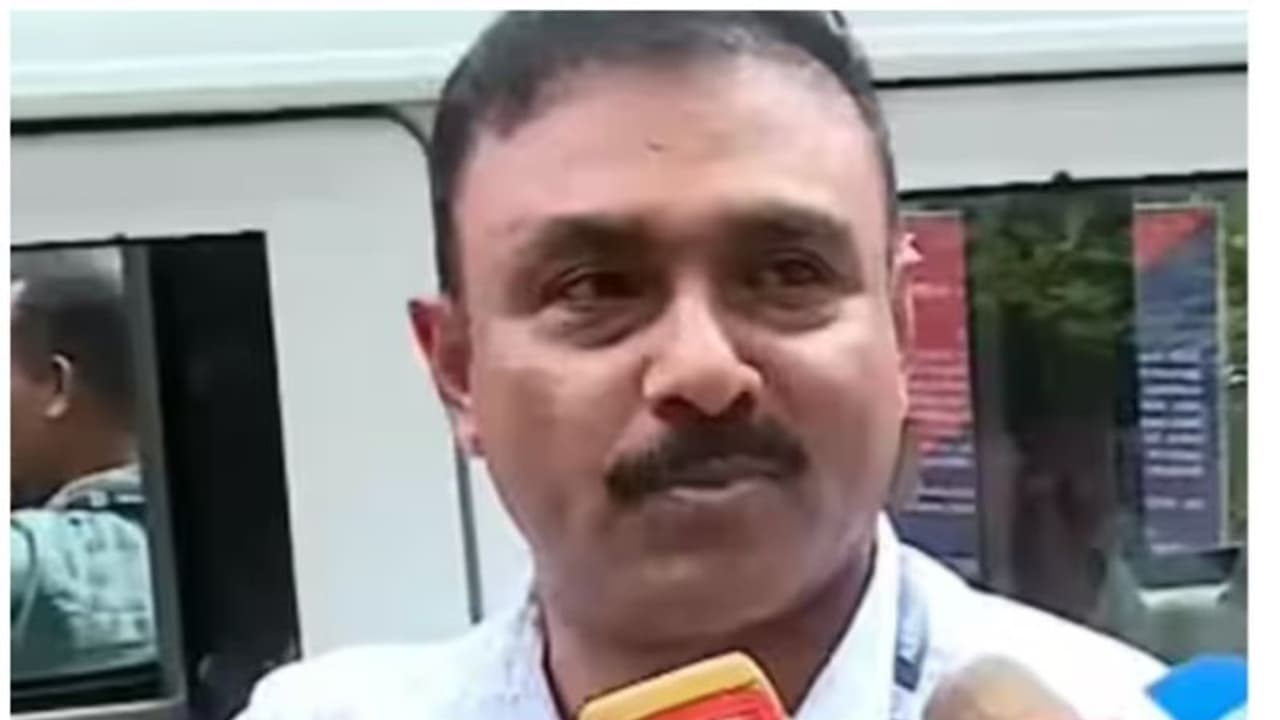 പുരാവസ്തു തട്ടിപ്പ് കേസ്; അന്വേഷണ ഉദ്യോഗസ്ഥന്‍ ഡിവൈഎസ്പി റസ്റ്റത്തിനെതിരെ വിജിലൻസ് അന്വേഷണം; 18 ന് ഹാജരാകണം