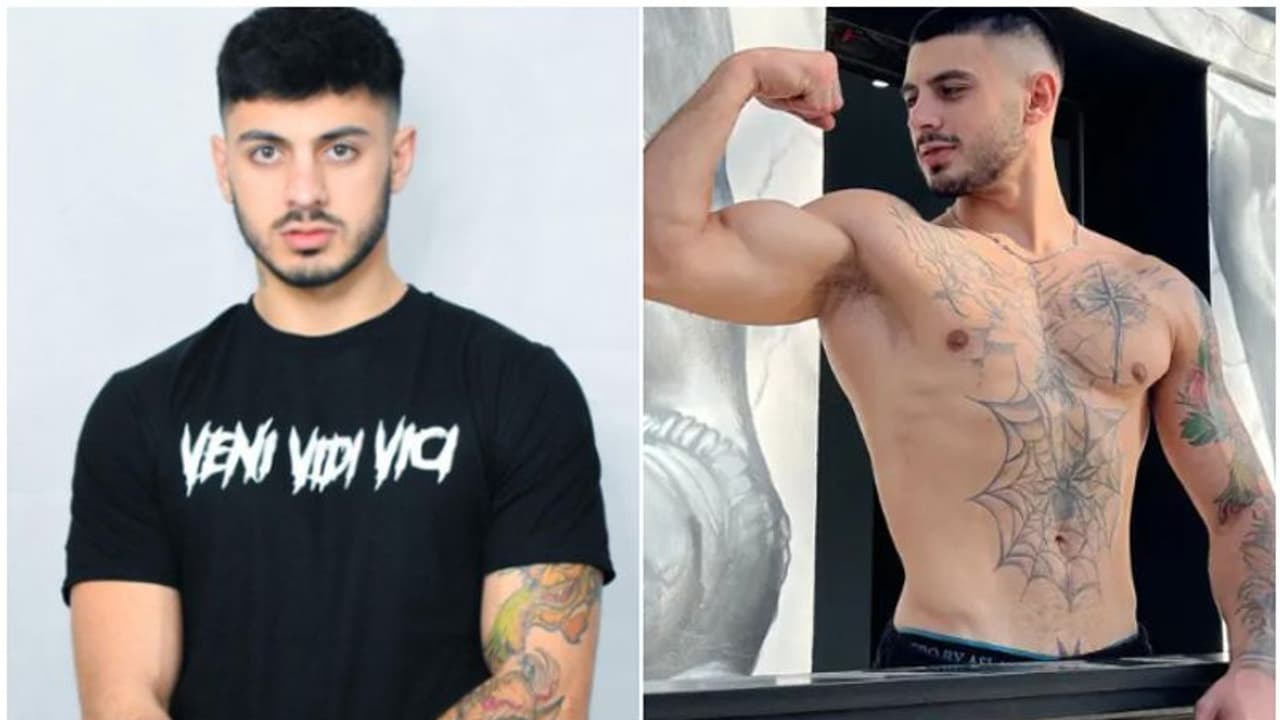 വീഡിയോ ചിത്രീകരിക്കുന്നതിനിടെ മലയിടുക്കിലേക്ക് വീണു, രക്ഷാപ്രവർത്തനം തടസ്സപ്പെട്ടു;ഇൻഫ്ളുവൻസർക്ക് ദാരുണാന്ത്യം വീഡിയോ ചിത്രീകരിക്കുന്നതിനിടെ മലയിടുക്കിലേക്ക് വീണു, രക്ഷാപ്രവർത്തനം തടസ്സപ്പെട്ടു;ഇൻഫ്ളുവൻസർക്ക് ദാരുണാന്ത്യം