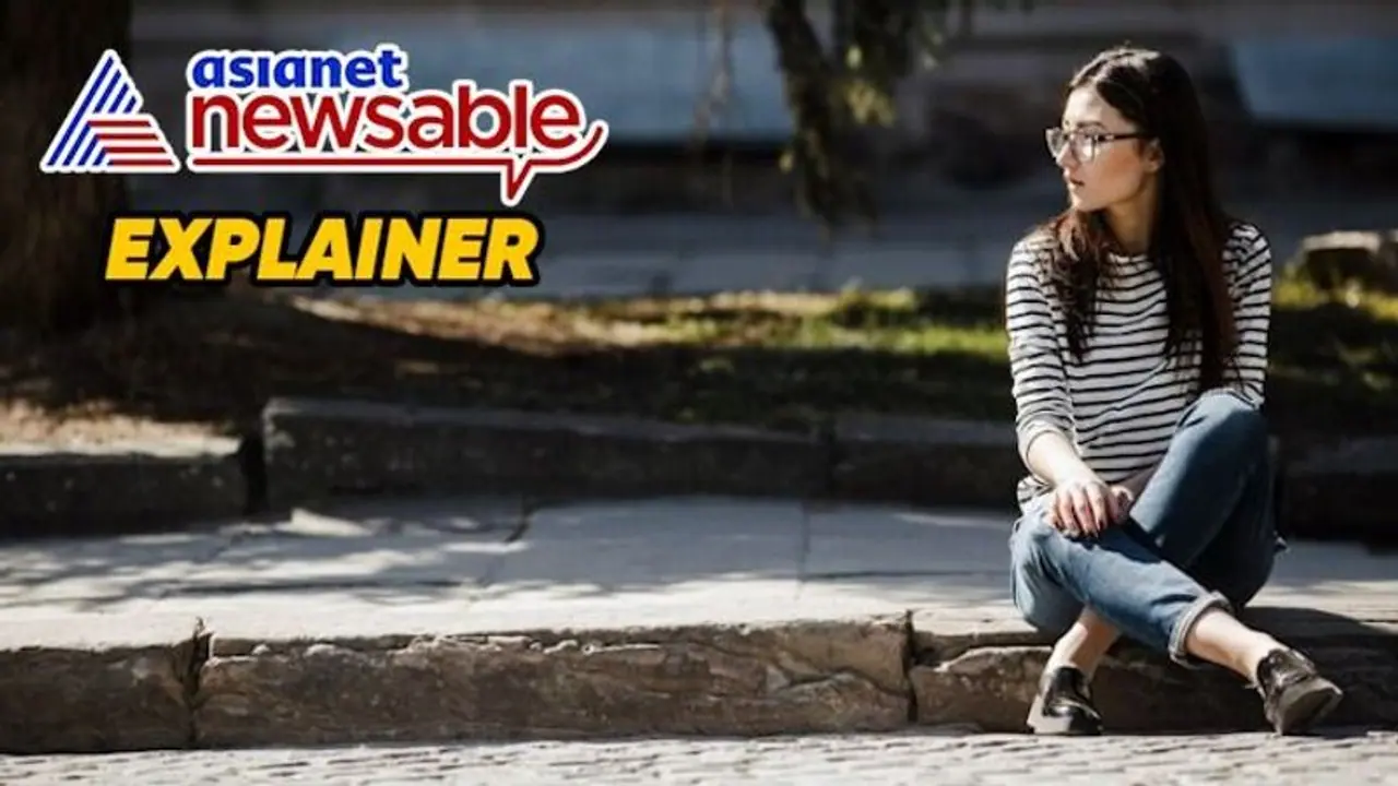 Explained: Maharashtra's logic behind telling teachers not to wear T shirts, jeans, or designer attire