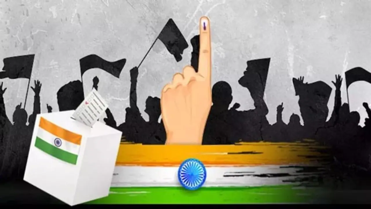 Lok Sabha Elections 2024: Code of Conduct के बाद ठप हुए 23 कौन-कौन से कार्य, किनके लिए लेनी पड़ेगी अनुमति