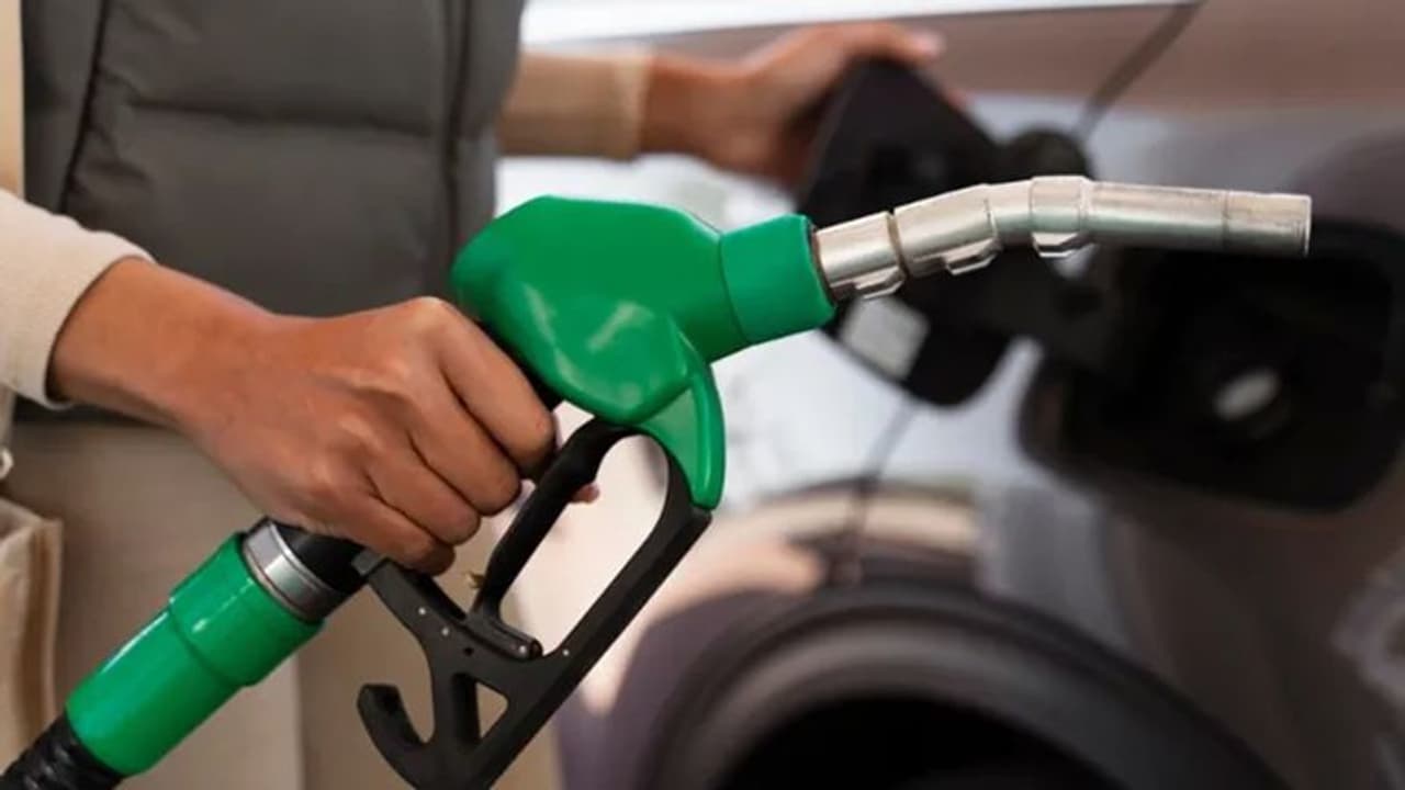 Lakshadweep took the initiative to increase tourism by reducing the price of petrol and diesel by Rs. 15.3/L