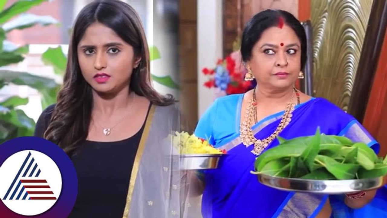 ಅಂಕಲ್​ನ ಮದ್ವೆಯಾಗಲು ಇಷ್ಟೆಲ್ಲಾ ಕಷ್ಟ ಯಾಕ್​ ಚಿನ್ನಾ, ನಾನು ಮದ್ವೆಯಾಗ್ತೀನಿ ಬಾ ಎನ್ನೋದಾ ಫ್ಯಾನ್ಸ್​! 