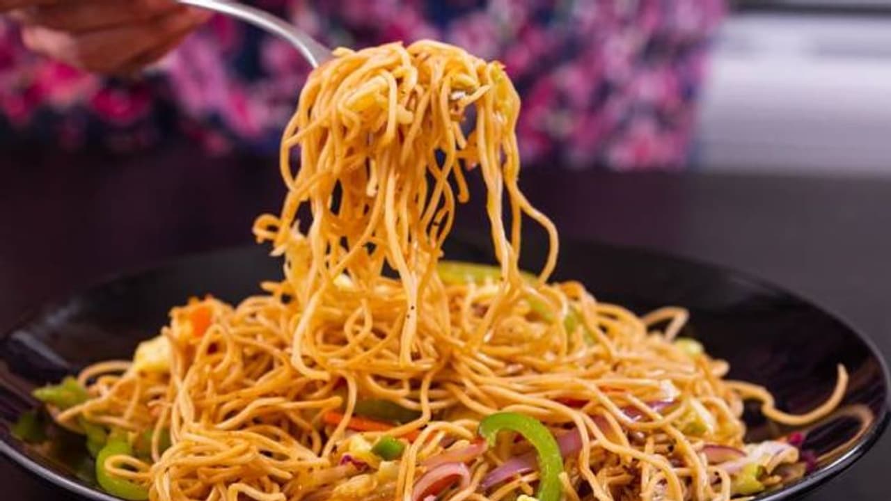 5 ാം ക്ലാസിലെ 4 പേരെ കാണാനില്ല, പോയത് 150 കിമി അപ്പുറം ചൗമിൻ കഴിക്കാൻ, തിരികെയെത്തിയത് പിറ്റേന്ന്