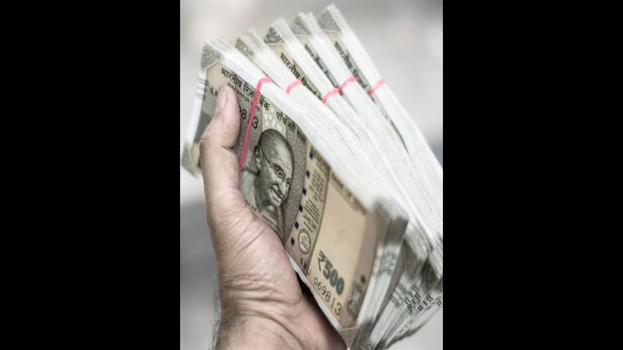 2019 ന് മുമ്പ് ബിജെപിക്ക് കിട്ടിയത് 1450 കോടി, സുപ്രീംകോടതിയിൽ നൽകിയ ഇലക്ട്രൽ ബോണ്ട് വിവരങ്ങളും പുറത്ത് വിട്ടു