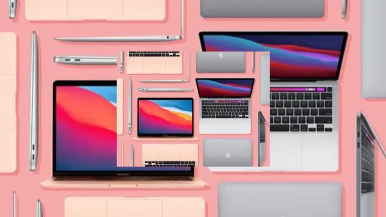 ஆப்பிள் ஐபோன் முதல் ஆப்பிள் வாட்ச் சீரிஸ் 9 வரை.. அதிரடி விலை குறைப்பு.. ஆர்டர்கள் குவியுது..!