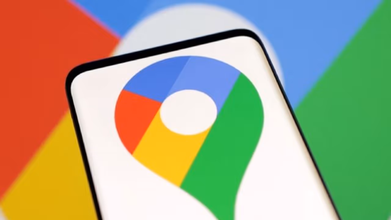 പ്രൈവസി മുഖ്യം, ഓര്‍മ്മിപ്പിച്ച് ഗൂഗിൾ; ടൈംലൈൻ ഫീച്ചറിനായുള്ള വെബ് ആക്‌സസ് നിർത്തുന്നു