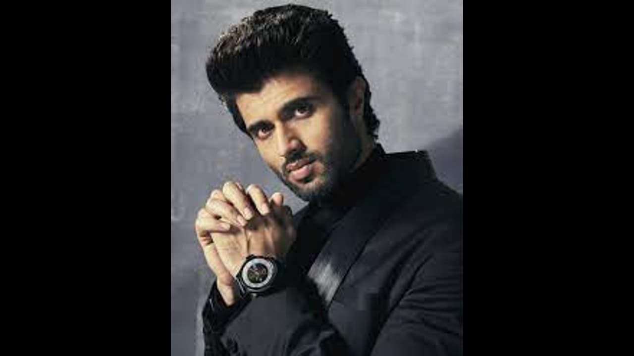 “ఫ్యామిలీ స్టార్” బడ్జెట్ , ప్రీ రిలీజ్ బిజినెస్ లెక్కలు “ఫ్యామిలీ స్టార్” బడ్జెట్ , ప్రీ రిలీజ్ బిజినెస్ లెక్కలు