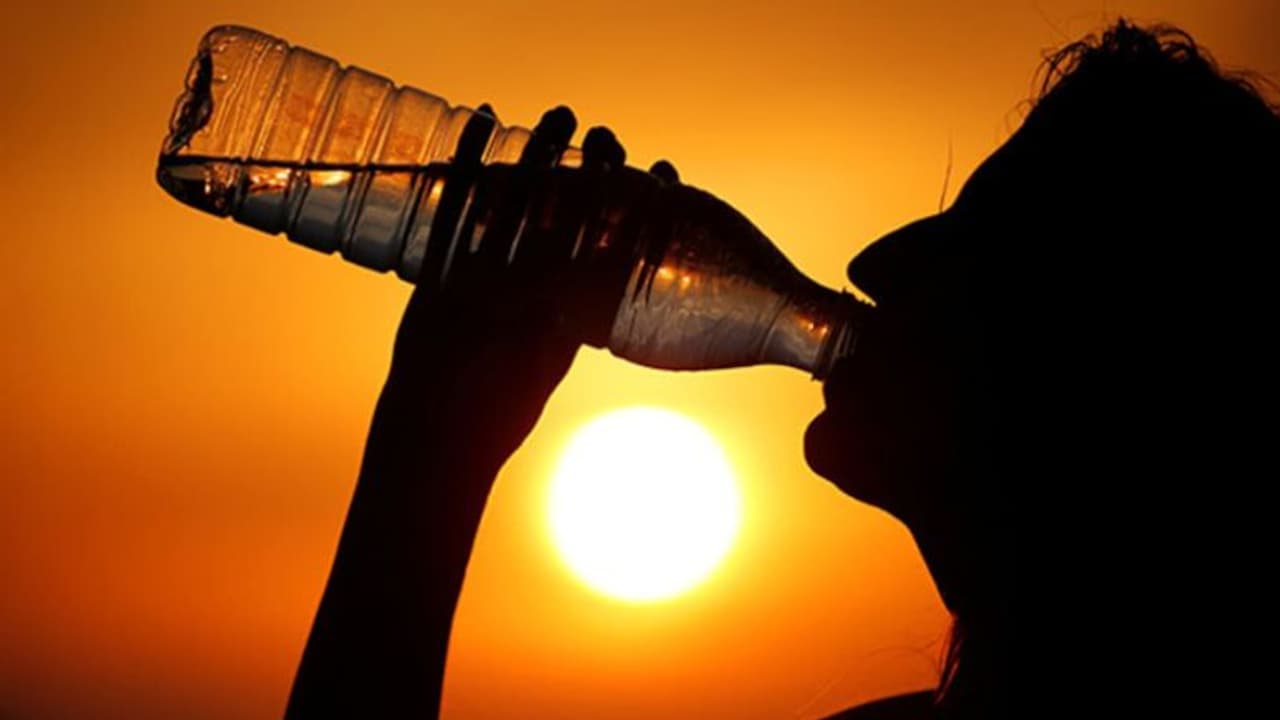 ശ്രദ്ധിക്കൂ, ചുട്ടുപ്പൊള്ളുന്ന ചൂടില് പിടിമുറുക്കി ഈ രണ്ട് രോഗങ്ങള്... ശ്രദ്ധിക്കൂ, ചുട്ടുപ്പൊള്ളുന്ന ചൂടില് പിടിമുറുക്കി ഈ രണ്ട് രോഗങ്ങള്...