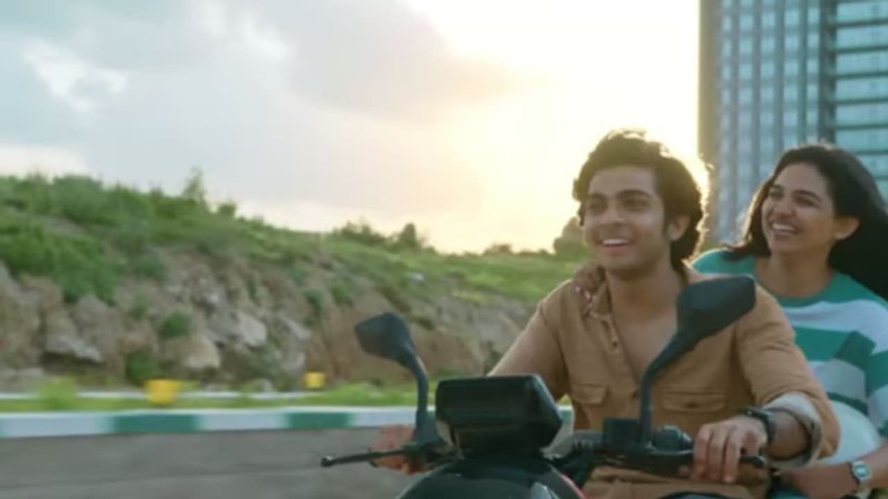 തമിഴിലും ഞെട്ടിച്ച് പ്രേമലു, വിറ്റ ടിക്കറ്റുകളുടെ കണക്കുകള്‍ പുറത്ത്