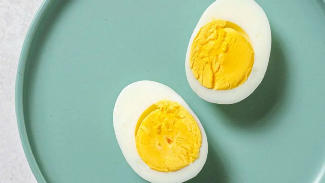 മുട്ട കഴിച്ചാൽ കൊളസ്ട്രോൾ കൂടുമോ? മുട്ട കഴിച്ചാൽ കൊളസ്ട്രോൾ കൂടുമോ?