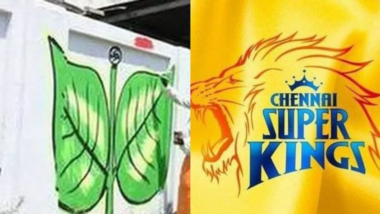 ഇലക്ടറൽ ബോണ്ട്: ചെന്നൈ സൂപ്പർ കിങ്സ് എഐഎഡിഎംകെയ്ക്ക് നൽകിയത് 5 കോടി, ഡിഎംകെയ്ക്ക് 80 ശതമാനവും മാർട്ടിൻ വക 