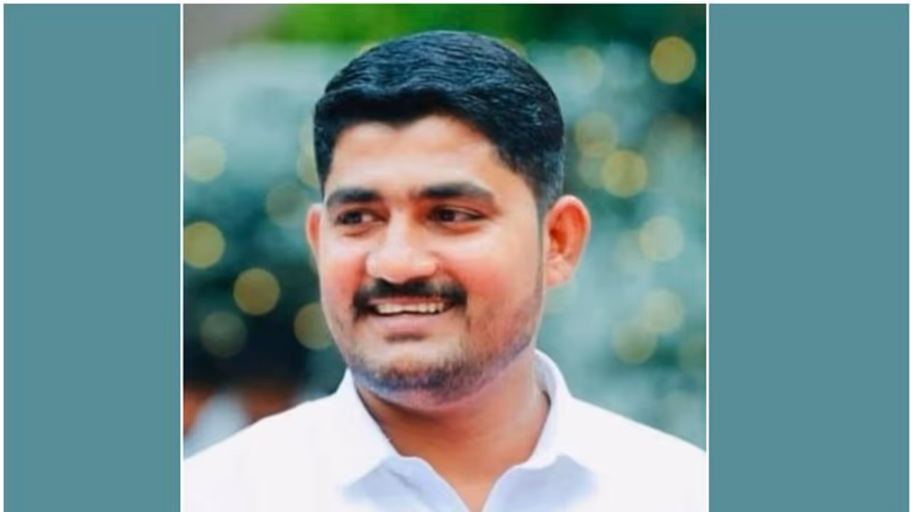 ബിസിനസ് ആവശ്യത്തിന് എത്തിയ മലയാളി സൗദിയില്‍ മരിച്ചു 