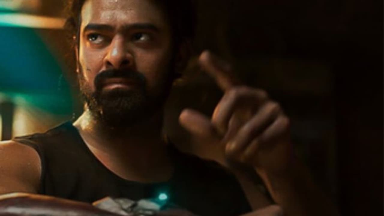 കല്‍ക്കിക്കായി കാത്ത് ആരാധകര്‍, പ്രഭാസ് ചിത്രത്തിന്റെ അപ്‍ഡേറ്റ് പുറത്ത്