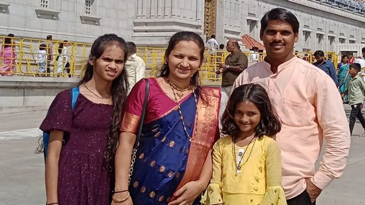 ಲೋಕಸಭೆ ಚುನಾವಣೆ 2024: ಈ ಬಾರಿ ಕೇರಳ, ಗೋವಾದಲ್ಲಿ ಸನ್ನಿಧಿ ಮತದಾನ ಜಾಗೃತಿ