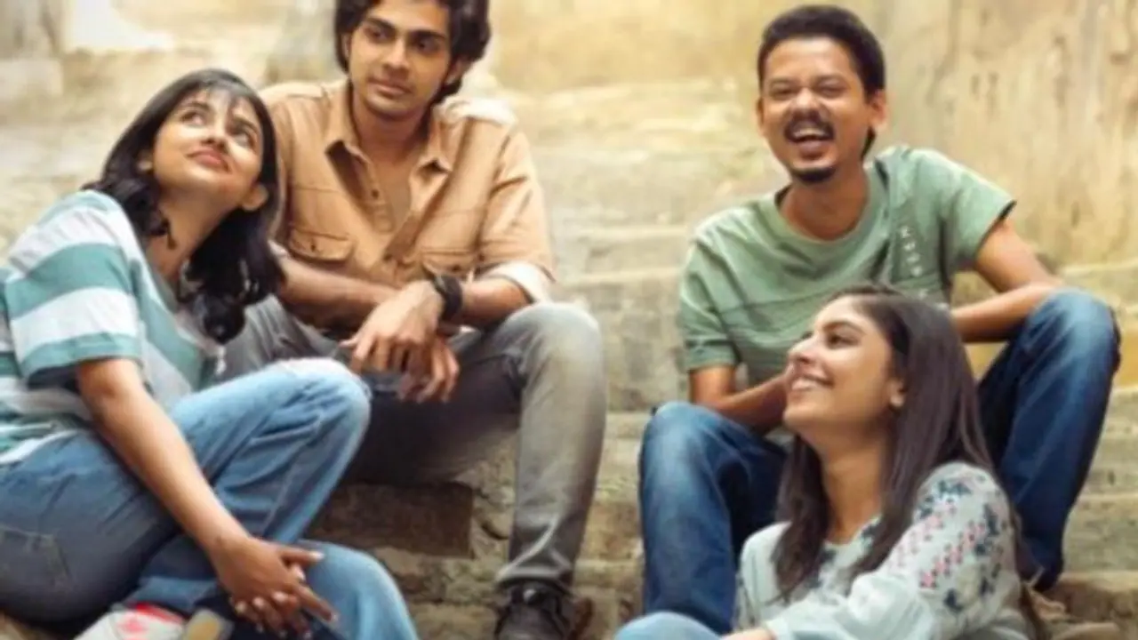 ആറാമാഴ്‍ചയിലും ഞെട്ടിച്ച് പ്രേമലു, കേരളത്തില്‍ ഞായാറാഴ്‍ച നേടിയത് വൻ തുക