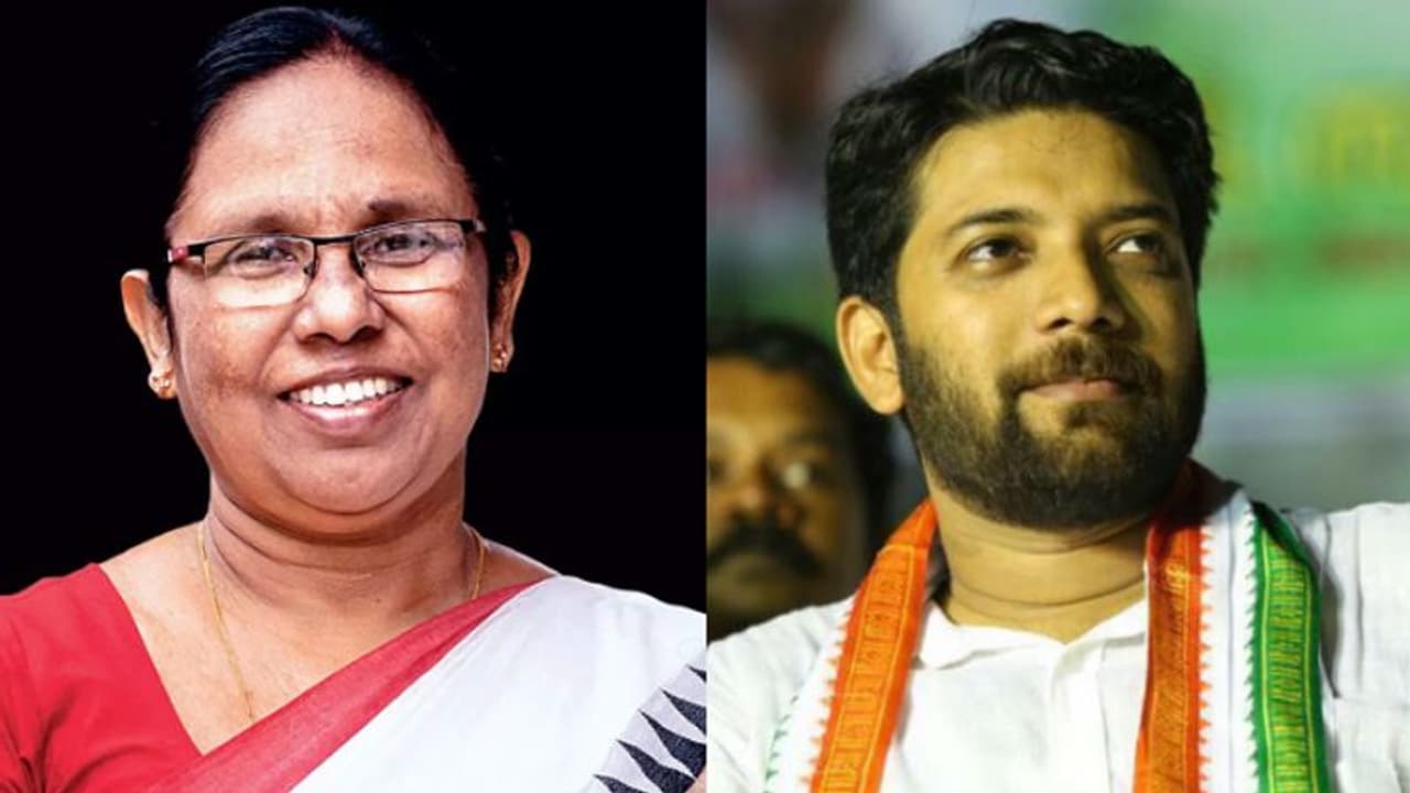 വടകരയില്‍ പോളിംഗ് കുറഞ്ഞത് അടിയൊഴുക്കോ, സംസ്ഥാന ട്രെന്‍ഡോ? 