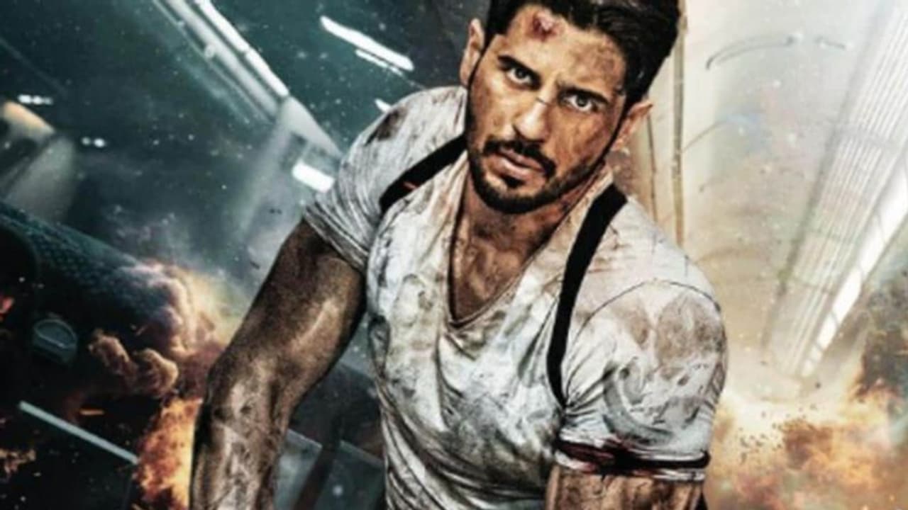 വൻ ഹിറ്റാകുമോ യോദ്ധ?, വീക്കെൻഡ് കളക്ഷൻ റിപ്പോര്‍ട്ട് പുറത്ത്