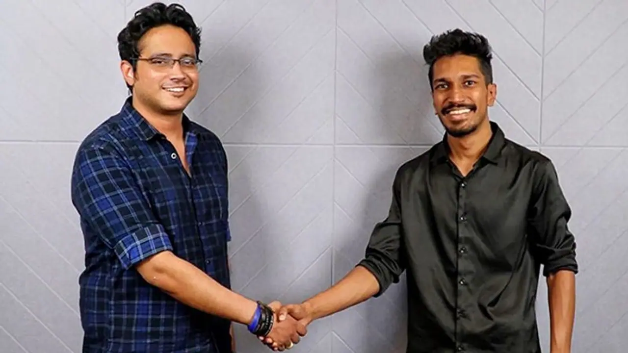 Rigi Secures Himanshu Agrawal to Supercharge Creator Coaching Endeavor