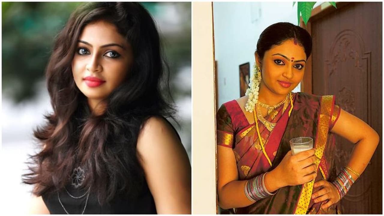 రోడ్డు ప్రమాదంలో హీరోయిన్ కి తీవ్ర గాయాలు... సహాయం కోరుతూ ప్రకటన! రోడ్డు ప్రమాదంలో హీరోయిన్ కి తీవ్ర గాయాలు... సహాయం కోరుతూ ప్రకటన!