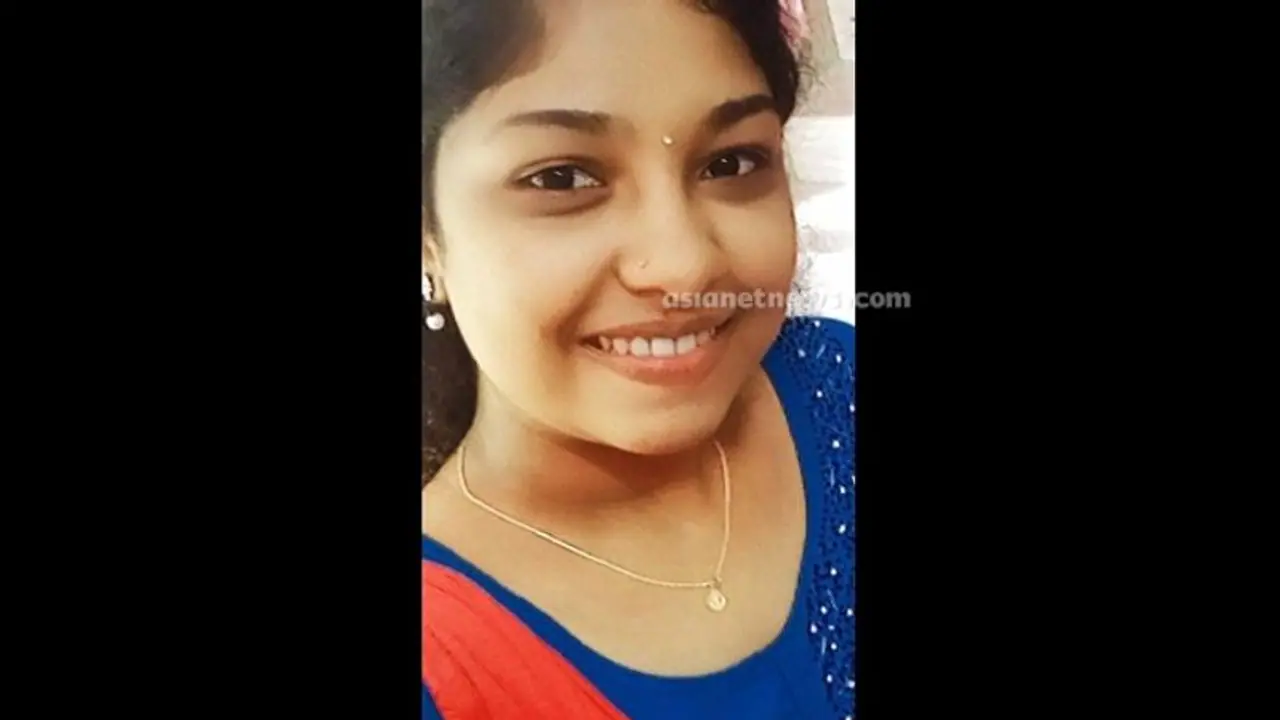 വര്‍ക്കലയിൽ 19കാരിയായ ഗര്‍ഭിണി തൂങ്ങി മരിച്ച നിലയിൽ, കേസെടുത്ത് പൊലീസ്