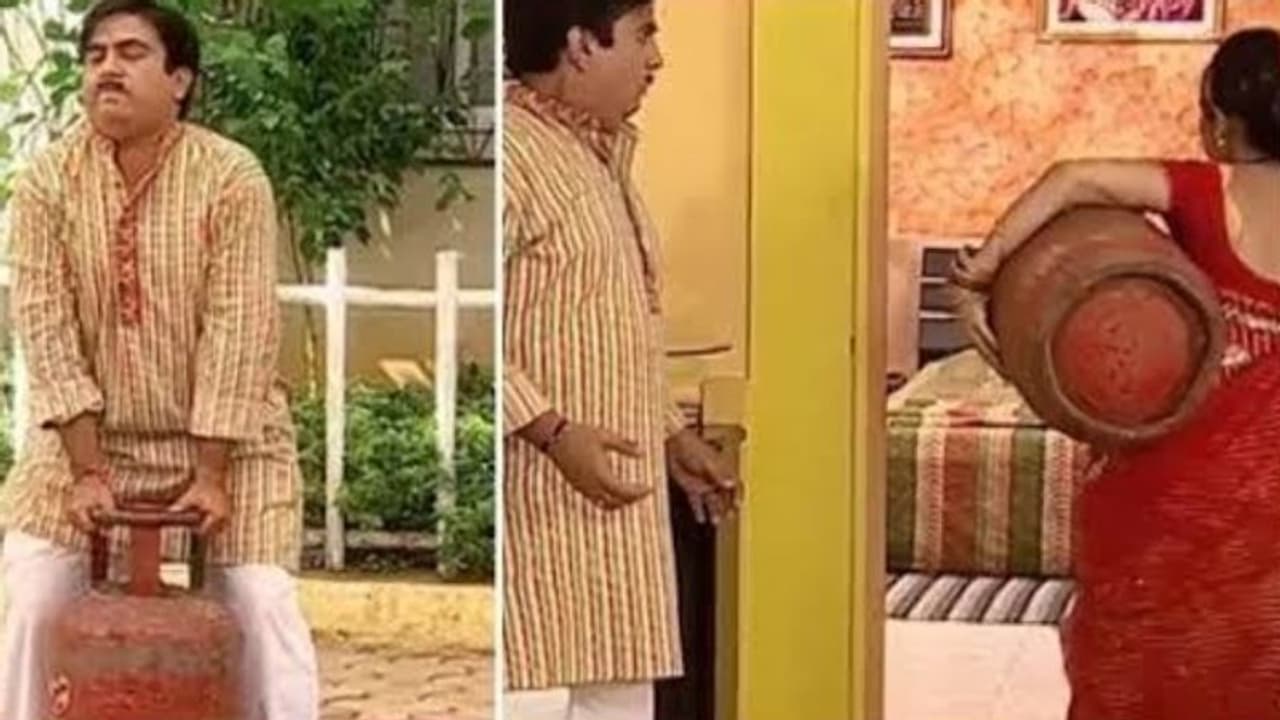 ആര്സിബി കിരീടം നേടിയതിന് പിന്നാലെ കോലിപ്പടയെ ട്രോളി രാജസ്ഥാൻ; കുറിച്ചുവെച്ചോ മറുപടി വൈകില്ലെന്ന് ആരാധകരും ആര്സിബി കിരീടം നേടിയതിന് പിന്നാലെ കോലിപ്പടയെ ട്രോളി രാജസ്ഥാൻ; കുറിച്ചുവെച്ചോ മറുപടി വൈകില്ലെന്ന് ആരാധകരും