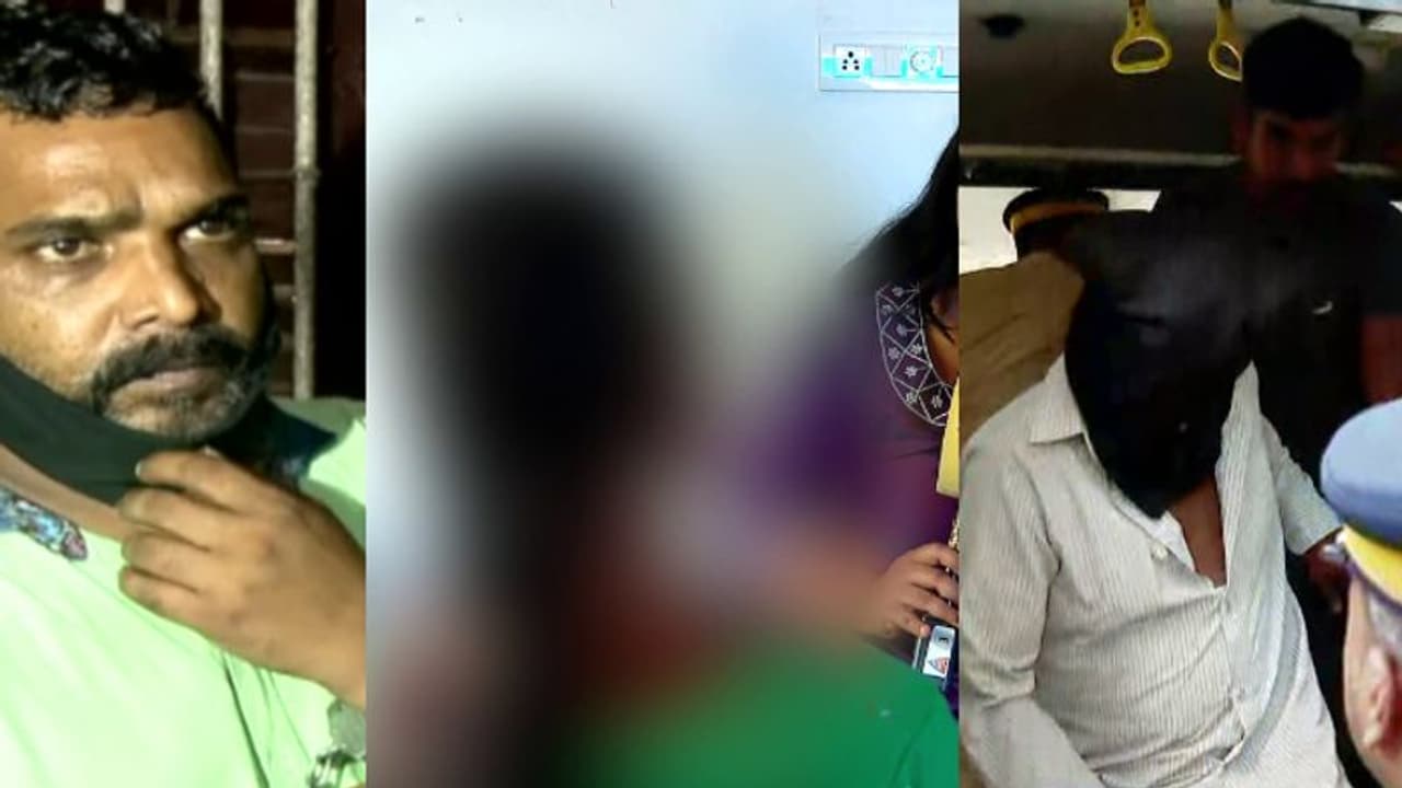 'അന്ന് പ്രതിക്ക് ശിക്ഷ ഉറപ്പാക്കിയിരുന്നെങ്കിൽ അനു മരിക്കില്ലായിരുന്നു'; മുത്തേരി ബലാത്സംഗ കേസിൽ സംഭവിച്ചത് 'അന്ന് പ്രതിക്ക് ശിക്ഷ ഉറപ്പാക്കിയിരുന്നെങ്കിൽ അനു മരിക്കില്ലായിരുന്നു'; മുത്തേരി ബലാത്സംഗ കേസിൽ സംഭവിച്ചത്