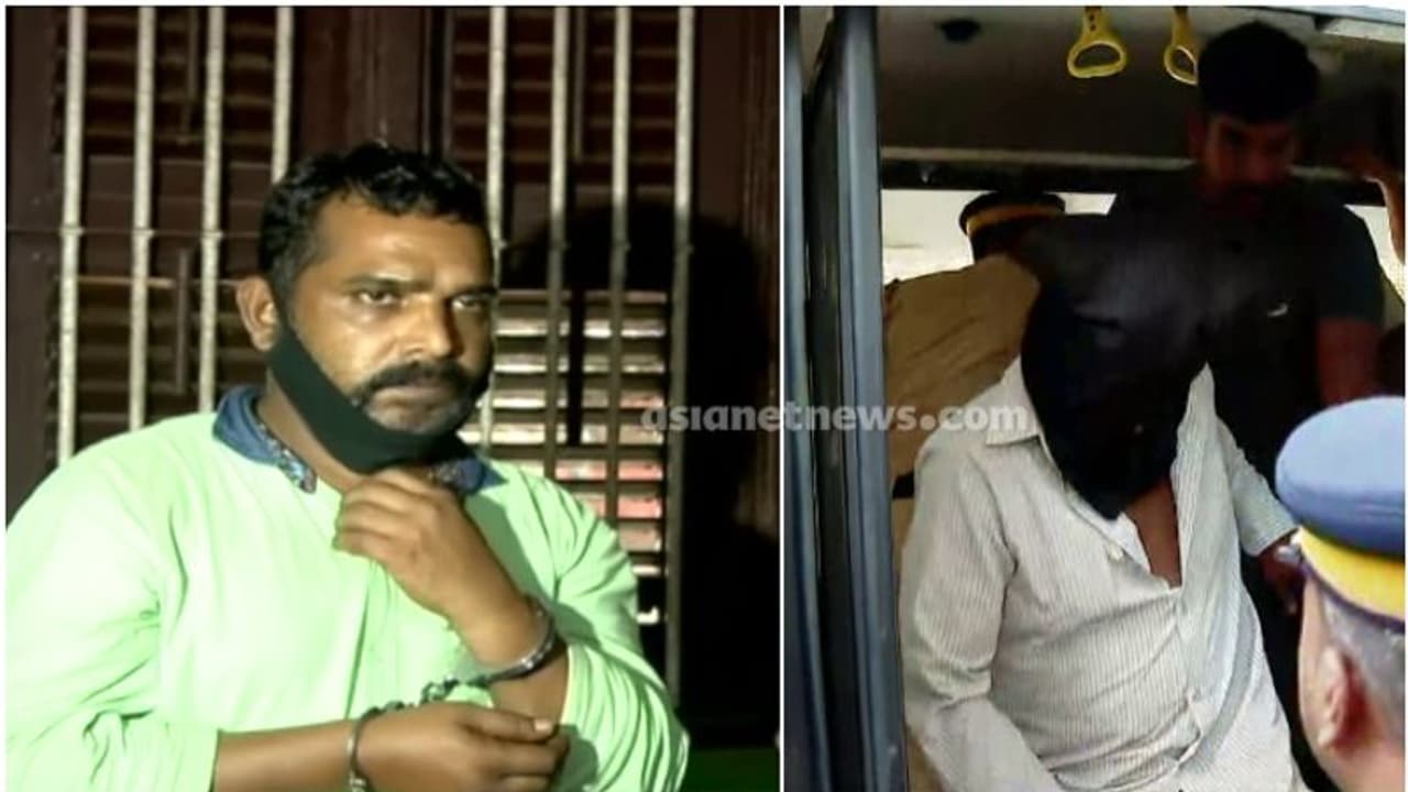 മുജീബ് റഹ്മാൻ കൊടും ക്രിമിനല്, സ്ത്രീകളെ തന്ത്രപൂർവ്വം വാഹനത്തില് കയറ്റും, ബോധം കെടുത്തി ആഭരണങ്ങള് കവരും മുജീബ് റഹ്മാൻ കൊടും ക്രിമിനല്, സ്ത്രീകളെ തന്ത്രപൂർവ്വം വാഹനത്തില് കയറ്റും, ബോധം കെടുത്തി ആഭരണങ്ങള് കവരും