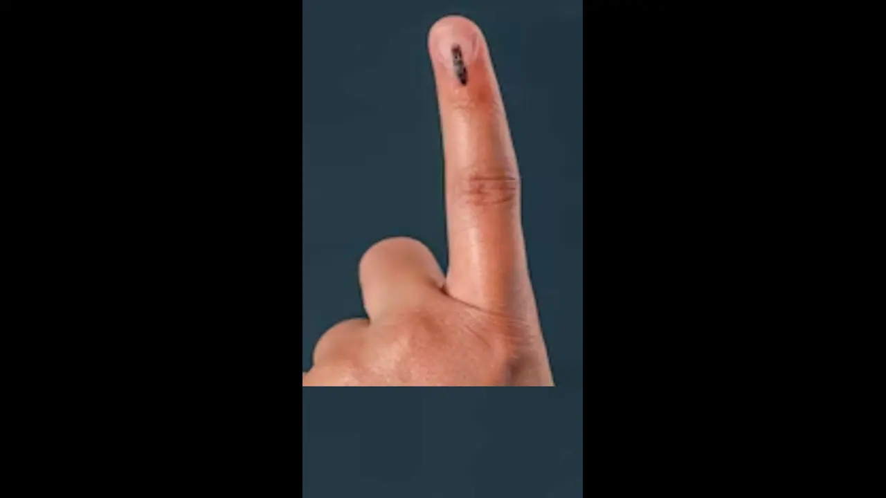 ತುಮಕೂರು ಕ್ಷೇತ್ರಕ್ಕೆ ಪಕ್ಷೇತರ ಅಭ್ಯರ್ಥಿಯಾಗಿ ಮೋಹನ್ ಸ್ಪರ್ಧೆ ತುಮಕೂರು ಕ್ಷೇತ್ರಕ್ಕೆ ಪಕ್ಷೇತರ ಅಭ್ಯರ್ಥಿಯಾಗಿ ಮೋಹನ್ ಸ್ಪರ್ಧೆ