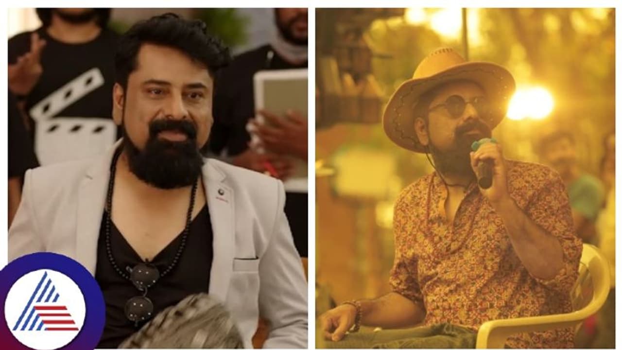 ಮತ್ತೆ ಬಂದ್ರು ಮಧುಚಂದ್ರ; ಕಮಲ್ ಹಾಸನ್ ಬರ್ತಾರೆ ಅಂದ್ಬಿಟ್ಟು ಸಖತ್ ಗೂಸಾ ತಿಂದ್ರು!