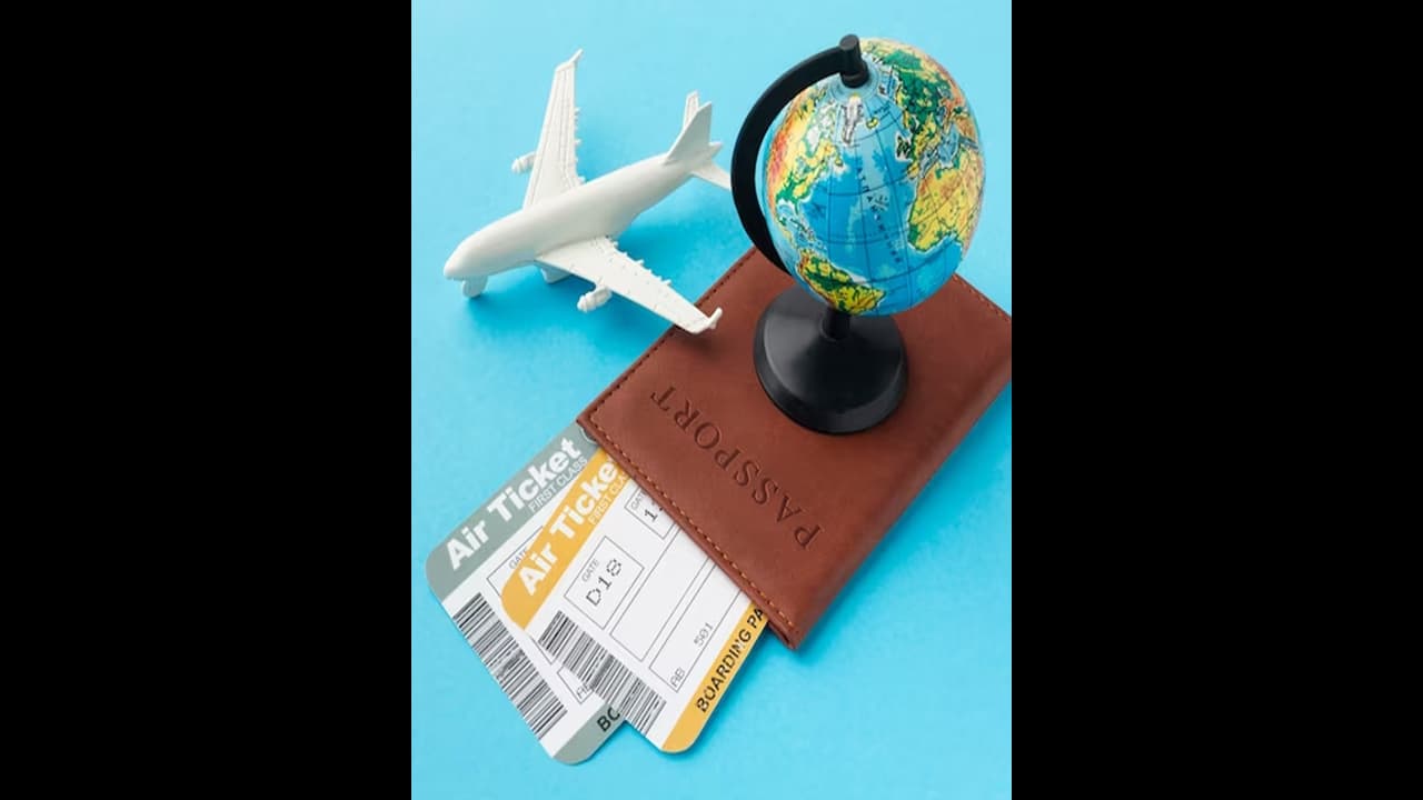 വിസയില്ലാതെ ചുറ്റി വരാം യുഎഇ, പുതുക്കിയ വിസ ഓൺ അറൈവൽ ലിസ്റ്റ് പുറത്ത്, 87 രാജ്യക്കാര്‍ക്ക് ഇനി പ്രവേശനം ലളിതം