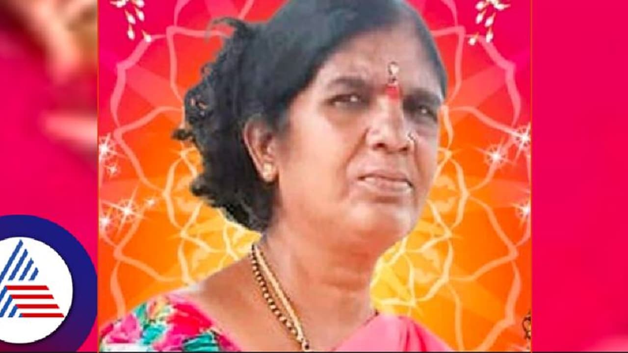 ಬಿಸಿನೀರಿನ ಪಾತ್ರೆಗೆ ಆಯಾತಪ್ಪಿ ಬಿದ್ದು ಗಾಯಗೊಂಡಿದ್ದ ಅಡುಗೆ ಸಿಬ್ಬಂದಿ; ಚಿಕಿತ್ಸೆ ಫಲಿಸದೇ ಸಾವು 