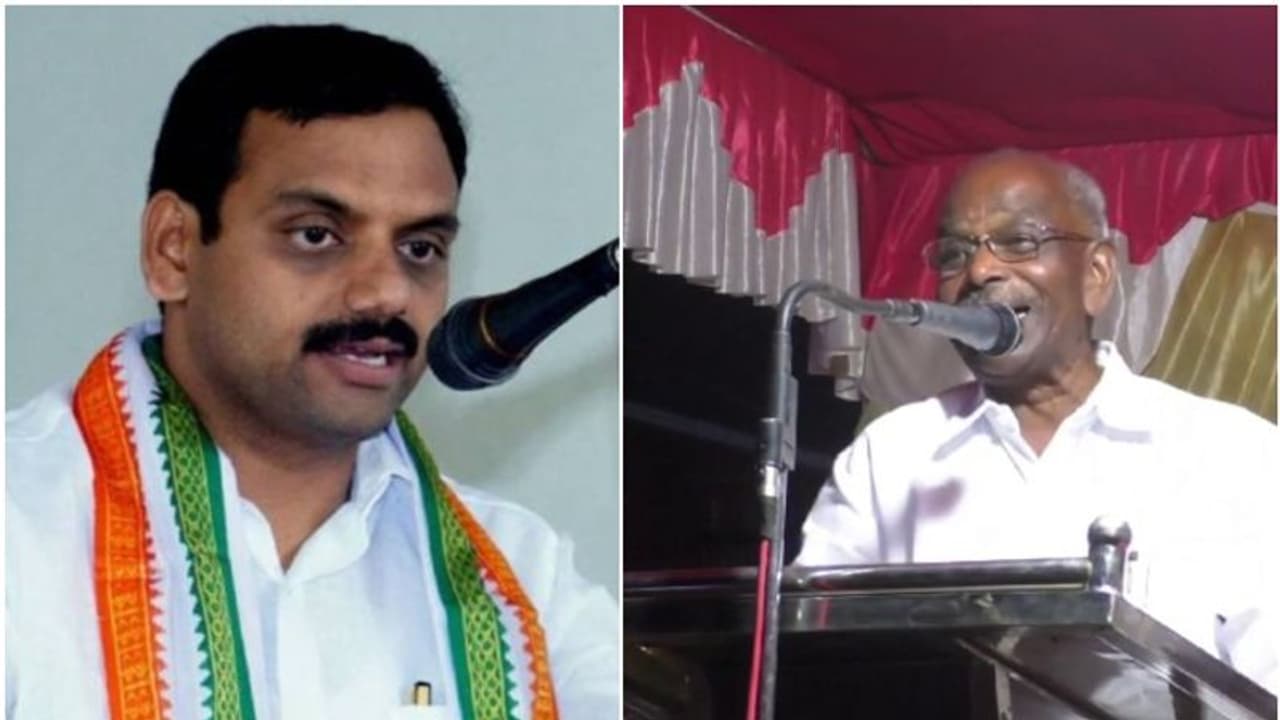 നാടൻ പ്രയോഗമല്ല, എംഎം മണി നടത്തിയത് തെറിയഭിഷേകം; എന്തിനും ലൈസൻസുണ്ടെന്ന തെറ്റിധാരണ: ഡീൻ കുര്യാക്കോസ് നാടൻ പ്രയോഗമല്ല, എംഎം മണി നടത്തിയത് തെറിയഭിഷേകം; എന്തിനും ലൈസൻസുണ്ടെന്ന തെറ്റിധാരണ: ഡീൻ കുര്യാക്കോസ്