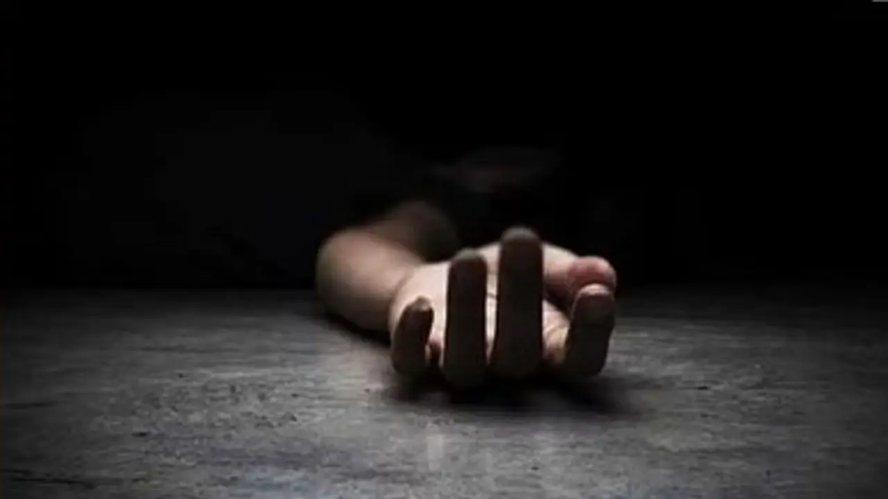 காவல் நிலையத்தில் புகார் அளிக்கச் சென்ற விவசாயி அடித்து கொலை; தஞ்சையில் பரபரப்பு