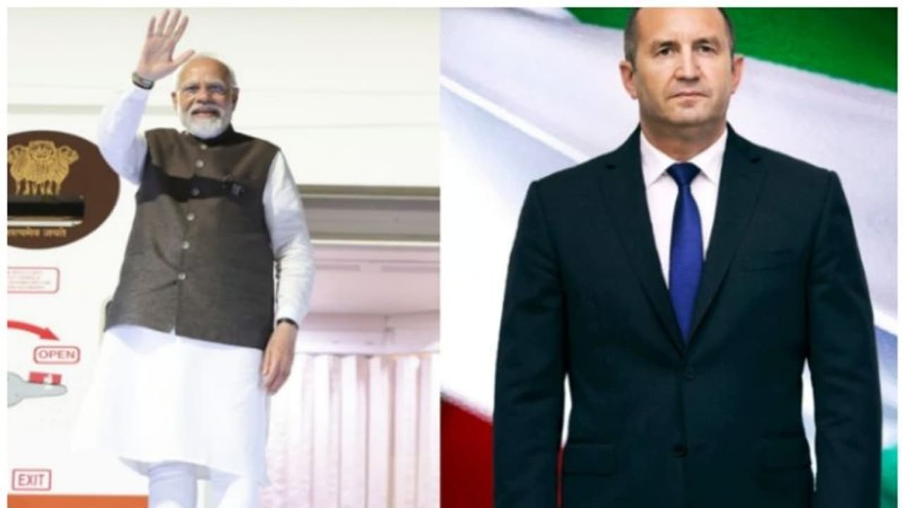 "രക്ഷിച്ചതിന് ഇന്ത്യയ്ക്കും മോദിക്കും നന്ദി"കണ്ണുനനയും വാക്കുകളുമായി ആ രാജ്യം, മധുരമൂറും മറുപടിയുമായി ഇന്ത്യ!