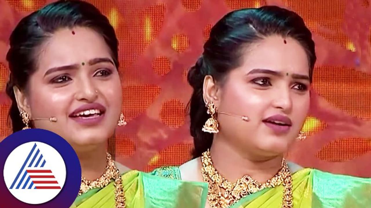 ಎರಡು ಅಬಾರ್ಷನ್ ಆಗಿತ್ತು, ಸಾಯೋ ನಿರ್ಧಾರ ಮಾಡಿ ಮಾತ್ರೆ ನುಂಗಿದರೂ ಮಗಳು ಬದುಕಿಬಿಟ್ಟಳು: ನಯನಾ