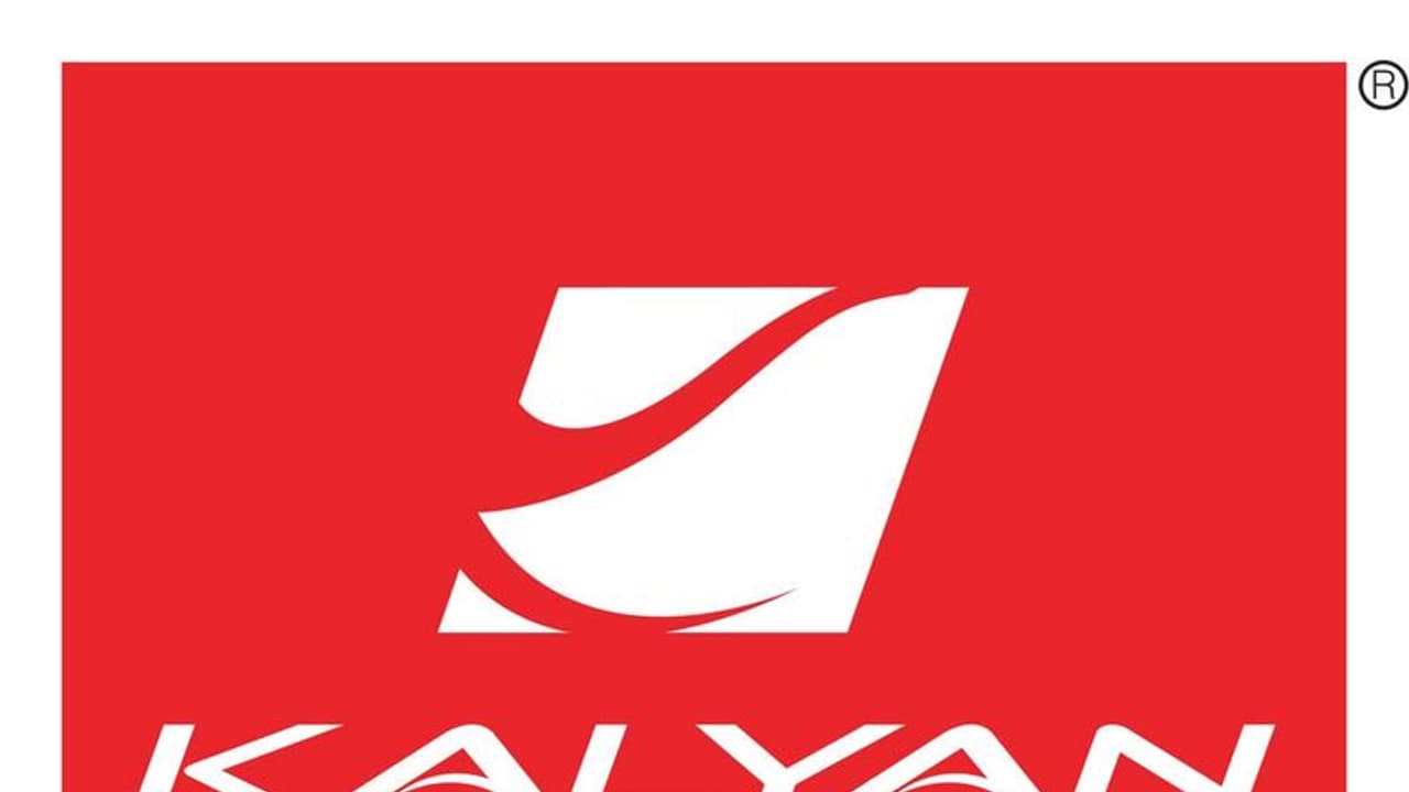 കൊല്ലം കല്യാൺ സിൽക്സ്: ഒരു ലക്ഷം ചതുരശ്രയടി ഷോറൂം, പുത്തൻ ഷോപ്പിങ് അനുഭവം കൊല്ലം കല്യാൺ സിൽക്സ്: ഒരു ലക്ഷം ചതുരശ്രയടി ഷോറൂം, പുത്തൻ ഷോപ്പിങ് അനുഭവം