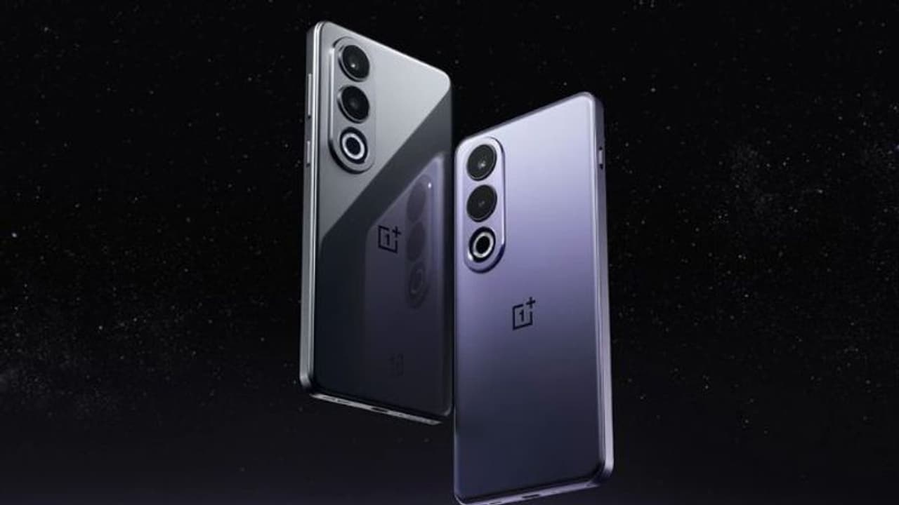 ஒன்ப்ளஸ் நார்ட் 4 அறிமுகம்.. தேதி குறித்த OnePlus.. விலை மற்றும் சிறப்பு அம்சங்கள் என்ன? ஒன்ப்ளஸ் நார்ட் 4 அறிமுகம்.. தேதி குறித்த OnePlus.. விலை மற்றும் சிறப்பு அம்சங்கள் என்ன?