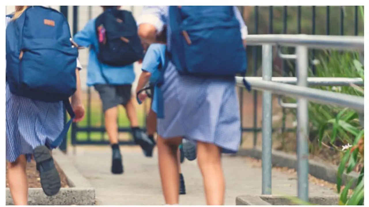 പ്രതികൂല കാലാവസ്ഥ, മഴ മുന്നറിയിപ്പ്; ഒമാനിലെ പൊതു, സ്വകാര്യ സ്‌കൂളുകൾക്ക് അവധി പ്രഖ്യാപിച്ചു