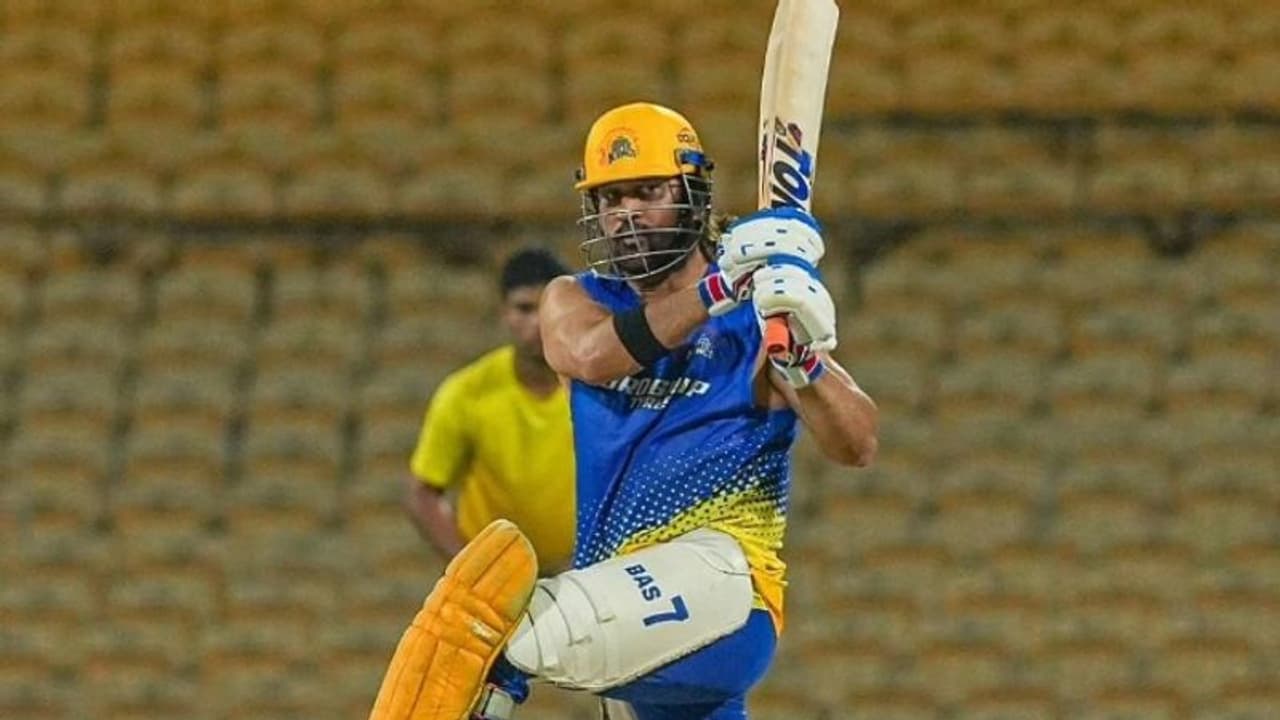 IPL 2024, MS Dhoni: முடிவுக்கு வந்த தோனியின் சகாப்தம் – அவசர அவசரமாக கேப்டன் மாற்றப்பட காரணம், தோனியின் ஓய்வா? IPL 2024, MS Dhoni: முடிவுக்கு வந்த தோனியின் சகாப்தம் – அவசர அவசரமாக கேப்டன் மாற்றப்பட காரணம், தோனியின் ஓய்வா?