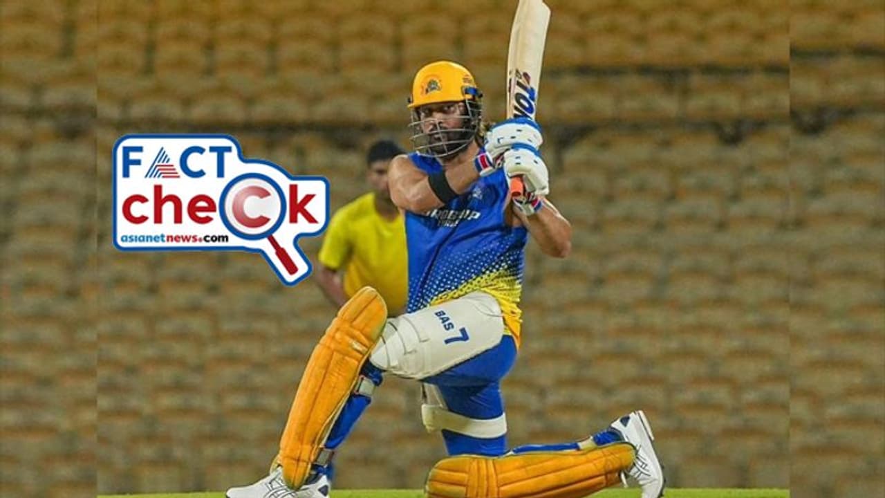 ഐപിഎല്‍ മത്സരങ്ങള്‍ യുഎഇയിലേക്ക് മാറ്റുന്നോ, ധോണി 2025ലും കളിക്കും? സത്യമെന്ത്