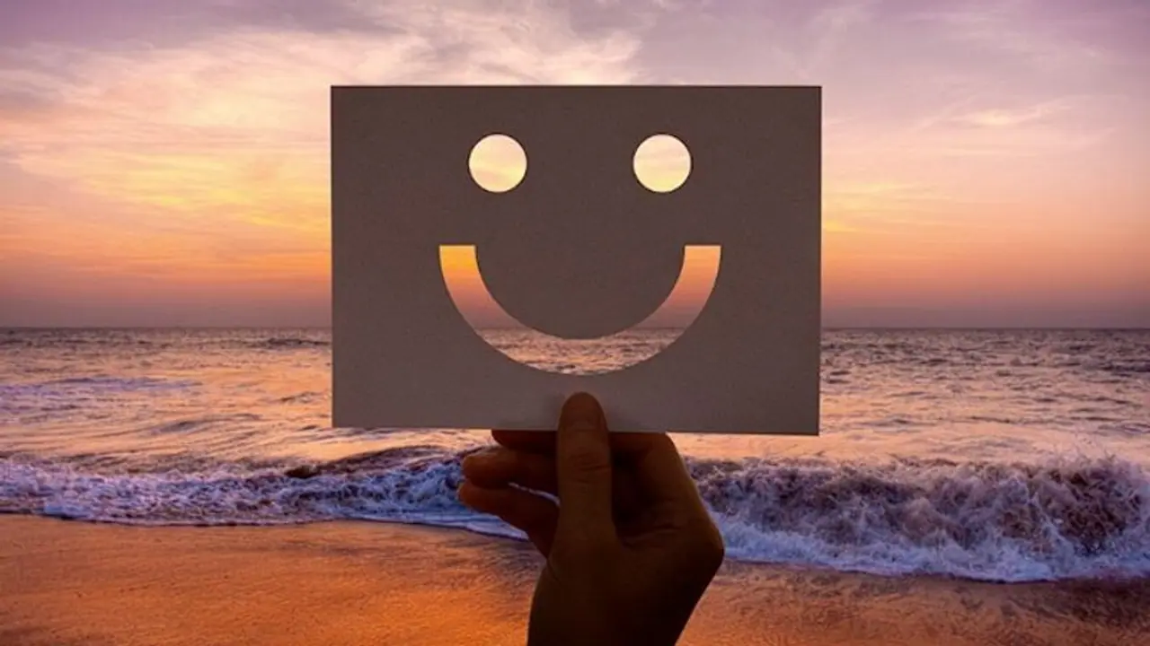International Day of Happiness 2024: 5 life changing habits for a happier version of you