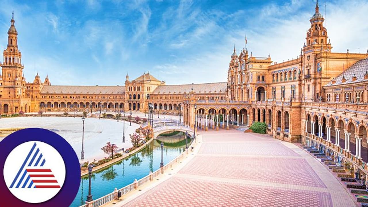 ಸೂರ್ಯನ ಕಿರಣ ಬೇಕಿದ್ರೆ ಹಣ ಪಾವತಿಸಿ.. ವಿಚಿತ್ರವಾಗಿದೆ ಈ ಹೊಟೇಲ್! ಅಷ್ಟಕ್ಕೂ ಇರುವುದೆಲ್ಲಿ! ಸೂರ್ಯನ ಕಿರಣ ಬೇಕಿದ್ರೆ ಹಣ ಪಾವತಿಸಿ.. ವಿಚಿತ್ರವಾಗಿದೆ ಈ ಹೊಟೇಲ್! ಅಷ್ಟಕ್ಕೂ ಇರುವುದೆಲ್ಲಿ!