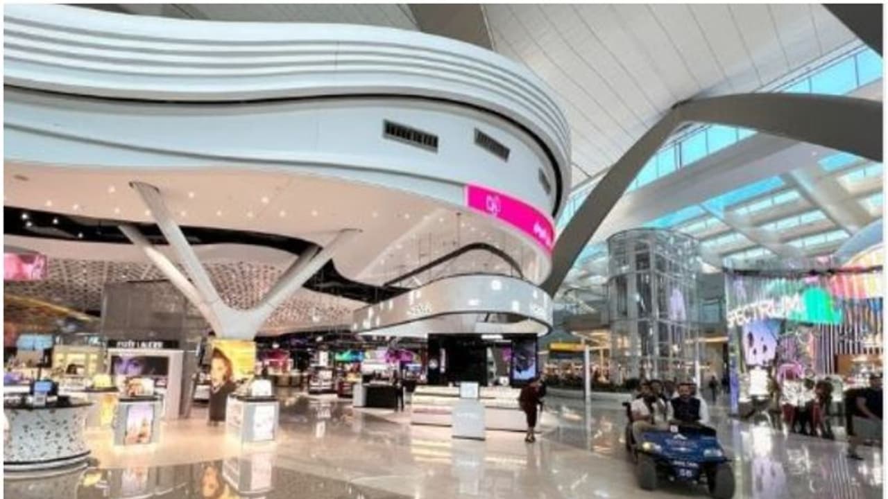 പ്രവാസികള്‍ക്കിനി യാത്ര എളുപ്പം; ഈ സെക്ടറിൽ ആഴ്ചതോറും 24 അധിക സര്‍വീസുകള്‍, വമ്പൻ പ്രഖ്യാപനവുമായി എയര്‍ലൈന്‍