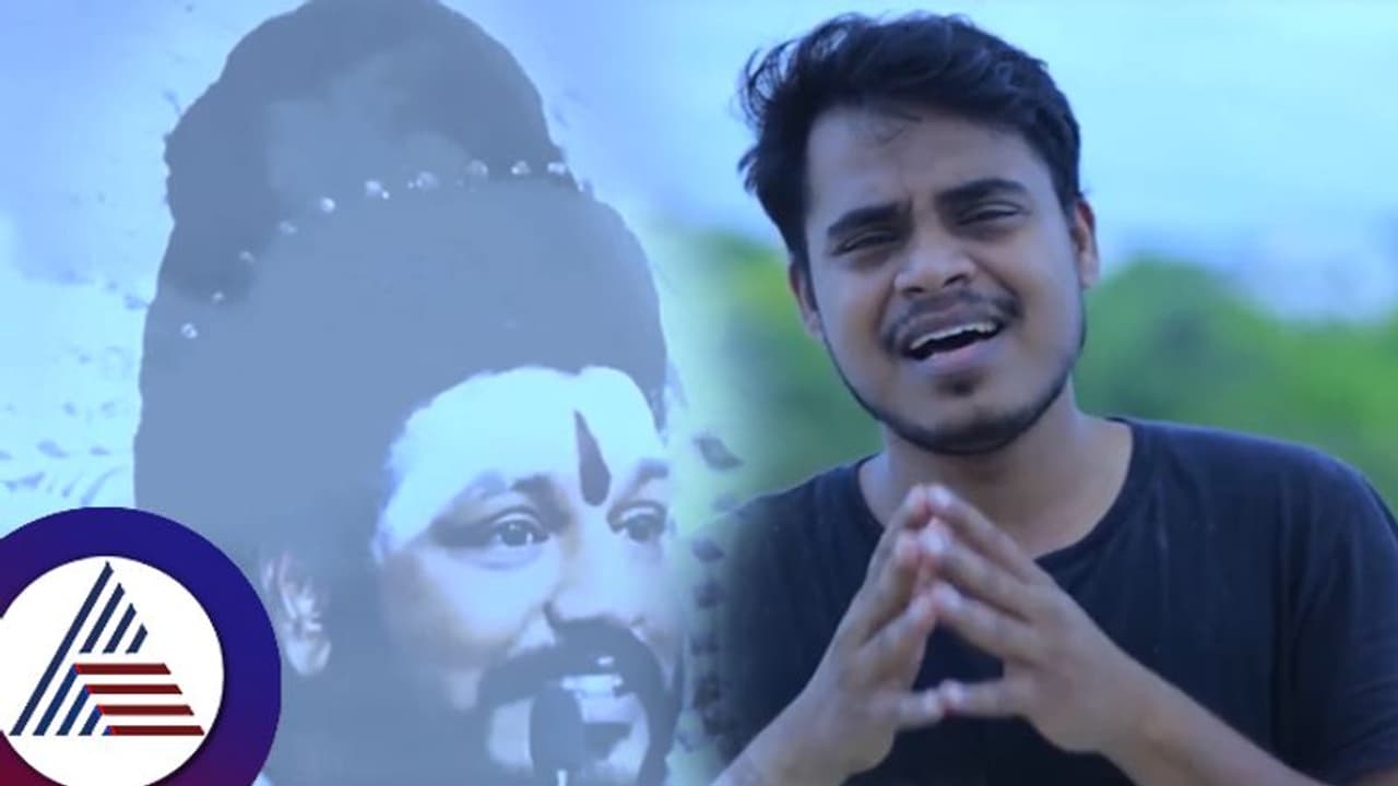 ದಯವಿಟ್ಟು ಫೇಕ್​ನ್ಯೂಸ್​ ಹರಡಬೇಡಿ ಎಂದು 'ಕರಿಮಣಿ ಮಾಲಿಕ' ವಿಕ್ಕಿ ಮನವಿ: ಆದ್ರೆ ಅಲ್ಲಾಗಿದ್ದೇ ಬೇರೆ! 