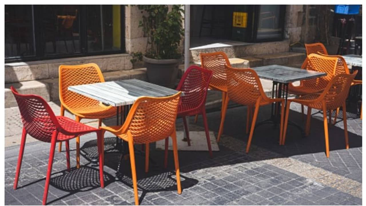 സൂപ്പിൽ മൂത്രമൊഴിച്ച് വീഡിയോ പ്രചരിപ്പിച്ചു; 4,000 ഉപഭോക്താക്കൾക്ക് നഷ്ടപരിഹാരം നൽകാൻ ചൈനീസ് റെസ്റ്റോറൻറ് 