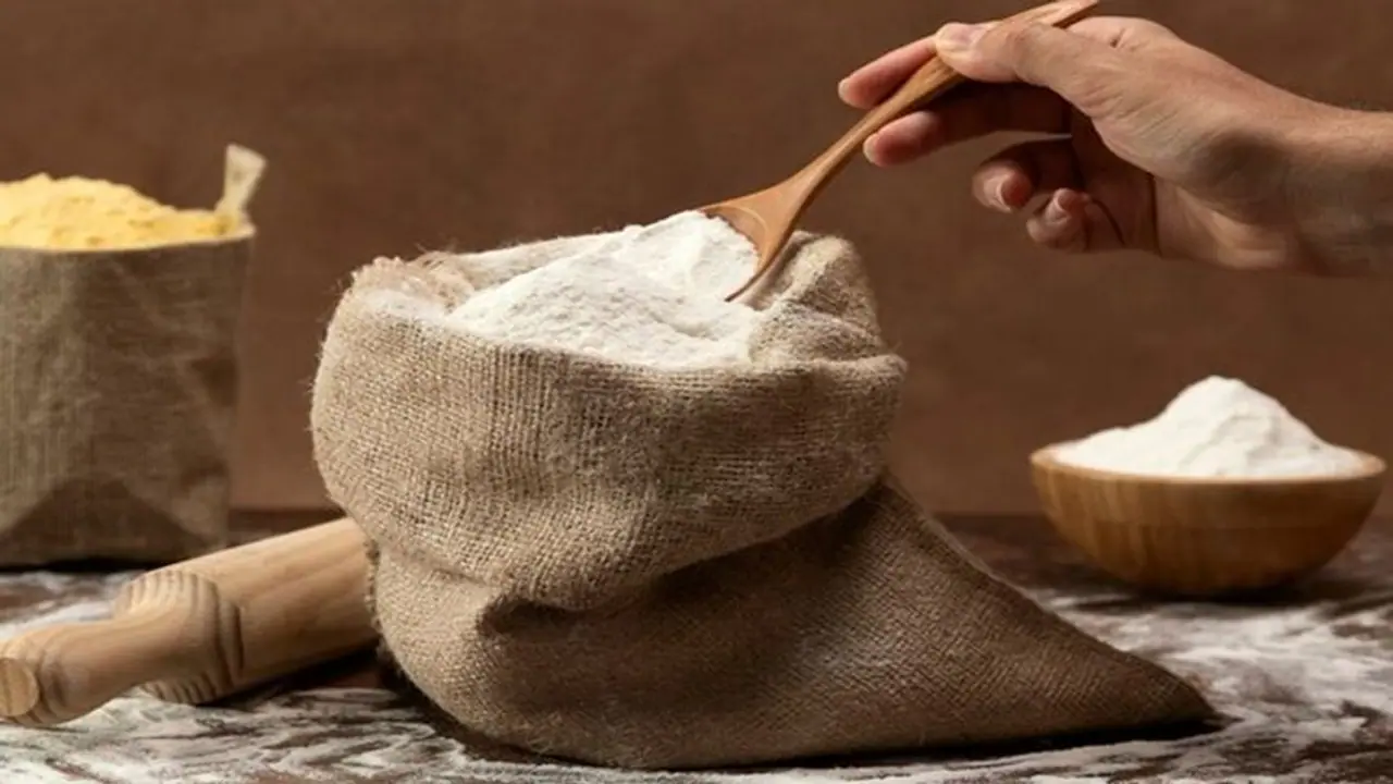 Unveilling Maida: The unexpected side effects you need to know about