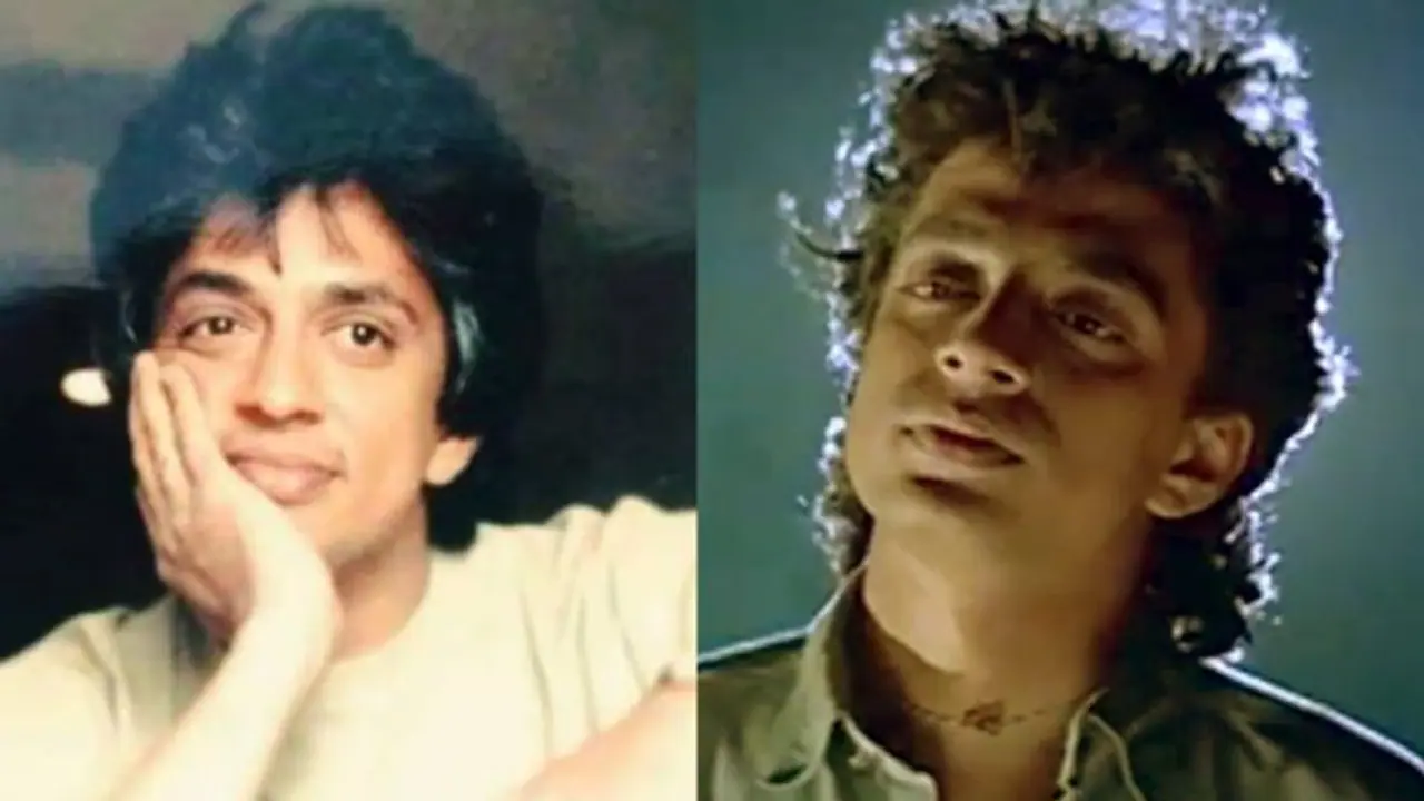 நெகடிவ் கதாபாத்திரம்.. சக்க போடு போட்ட "ரியல் மார்க் ஆண்டனி" ரகுவரனுக்கு மெகா ஹிட்டான டாப் 5 படங்கள் இதோ! நெகடிவ் கதாபாத்திரம்.. சக்க போடு போட்ட "ரியல் மார்க் ஆண்டனி" ரகுவரனுக்கு மெகா ஹிட்டான டாப் 5 படங்கள் இதோ!