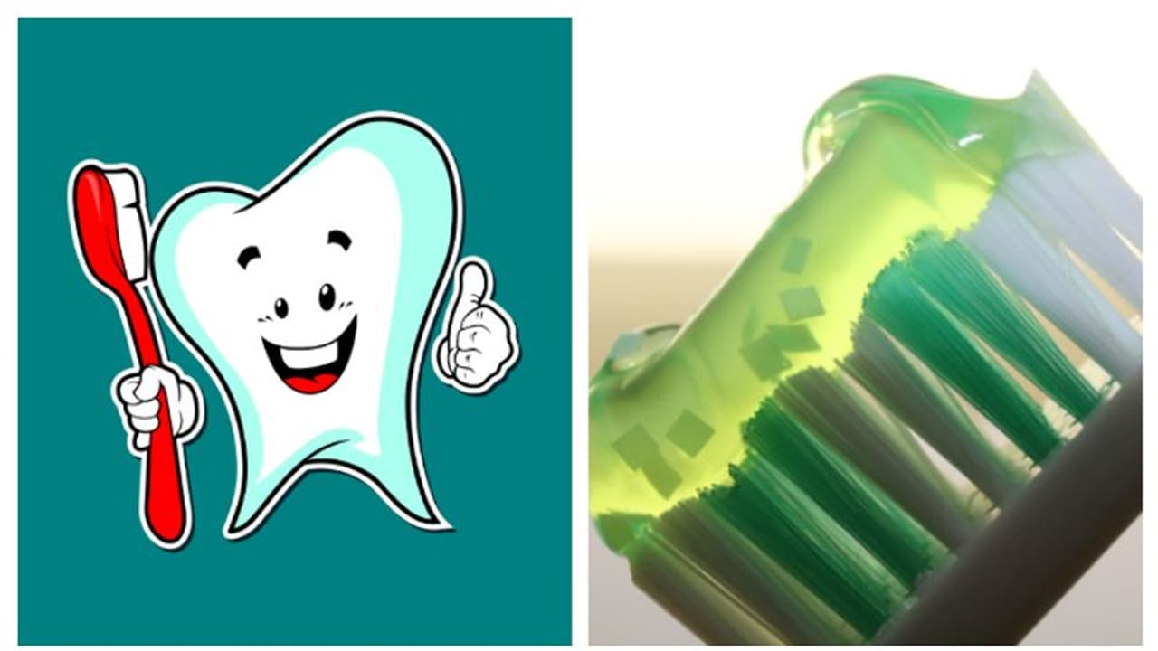 World Oral Health Day 2024: Theme, significance, and tips for care World Oral Health Day 2024: Theme, significance, and tips for care